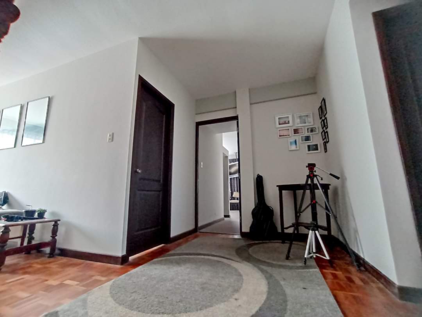 En Venta a $us 345,000 Foto 14