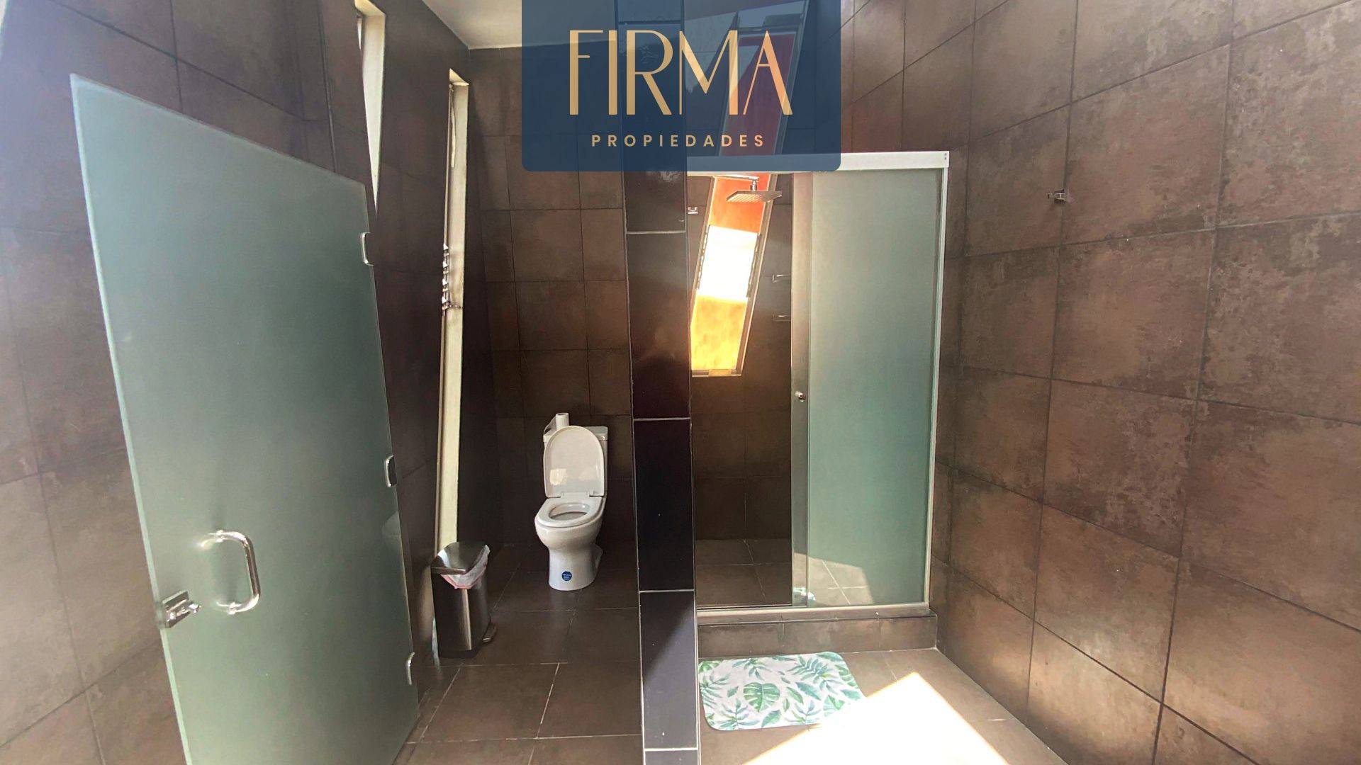 Casa Av Altamirano Foto 32