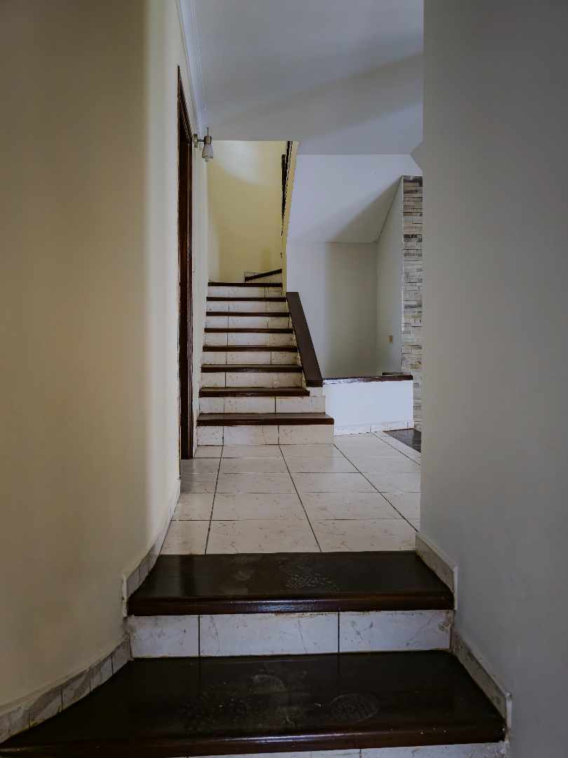 En Alquiler a Bs 10,000 Foto 31