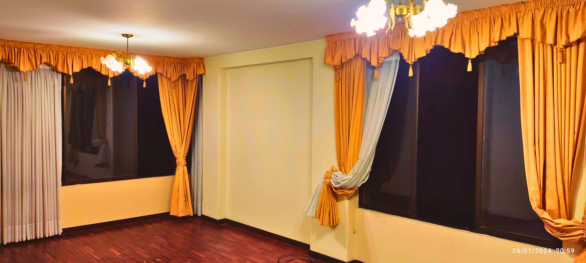 Departamento en Anticrético🏡 [OPORTUNIDAD ÚNICA] DEPARTAMENTO EN ANTICRÉTICO en la céntrica Zona de 
