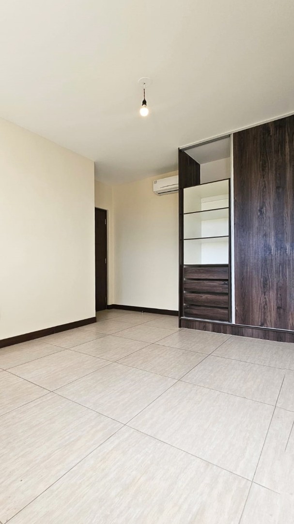 Departamento en Entre 2do y 3er anillo Oeste en Santa Cruz de la Sierra 2 dormitorios 1 baños 1 parqueos Foto 16