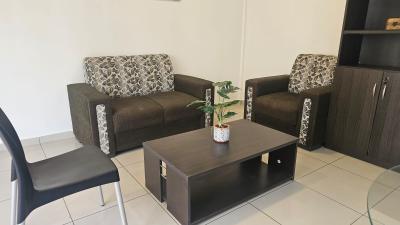 inmueble - 1048737