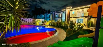 8102524863995dce10a31ebb35b13608f138c1