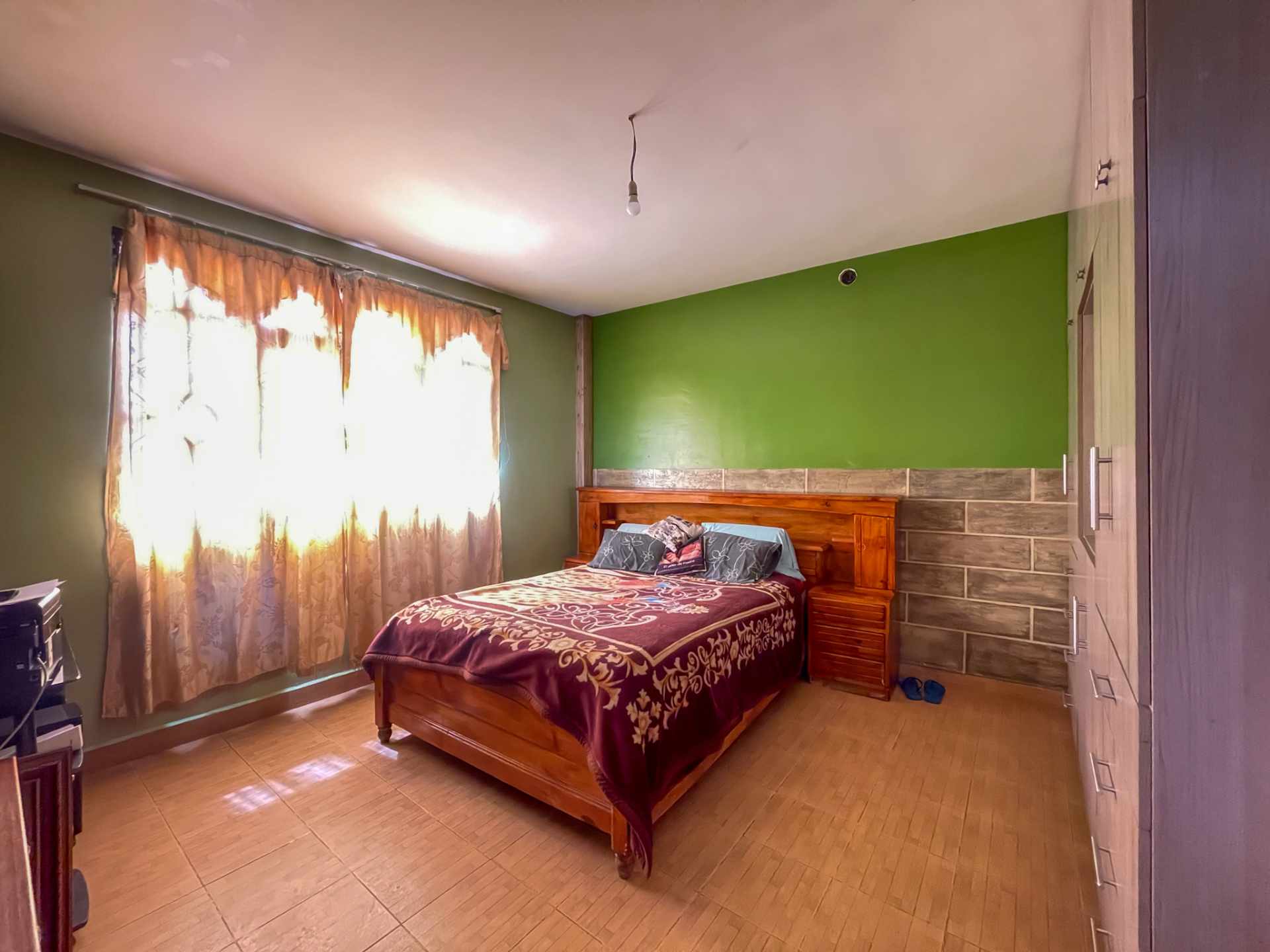 En Venta a $us 136,000 Foto 4