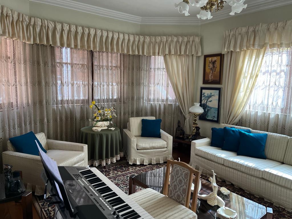 Casa en VentaSopocachi Foto 8