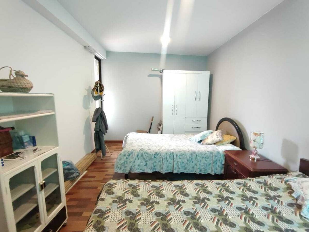 Terreno en VentaCOTA COTA, CALLE 26    Foto 21