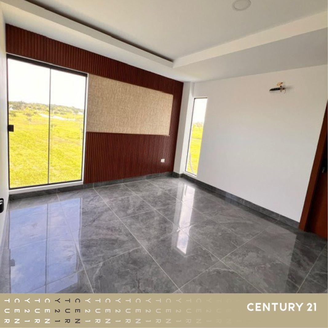 En Venta a $us 240,000 Foto 21