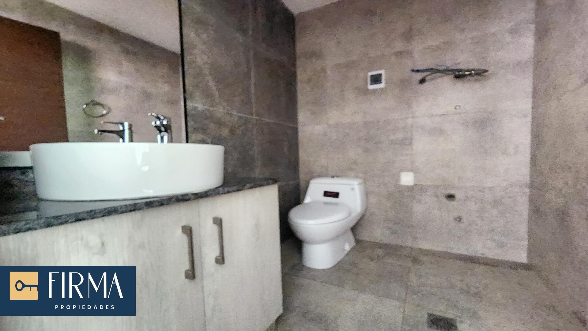 Departamento en VentaDEPARTAMENTO EN VENTA CON BALCON EN URBANIZACION PRIVADA FRANCIA, ACHUMANI Foto 11