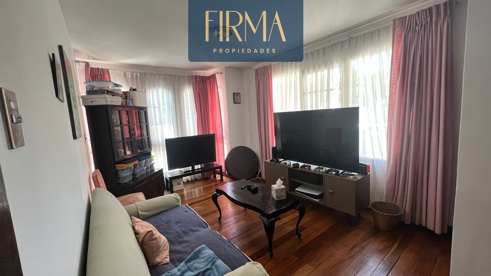 Casa en VentaCASA EN VENTA EN LOS PINOS Foto 8