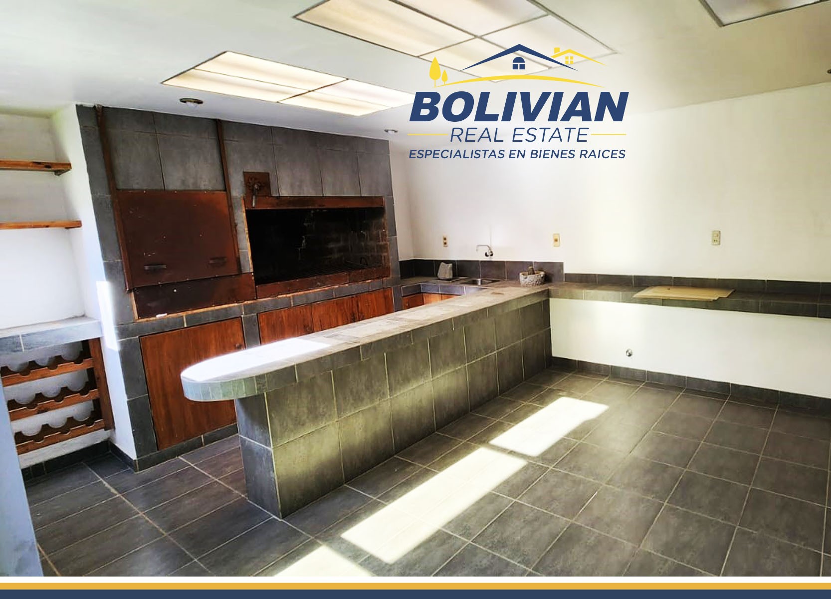 Casa en VentaVEN A CONOCER ESTA EXCELENTE OFERTA EN VENTA EN MALLASILLA 5 dormitorios 4 baños 3 parqueos Foto 13