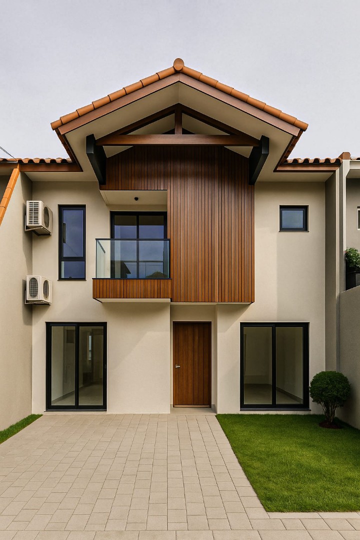 En Venta a $us 315,000 Foto 11
