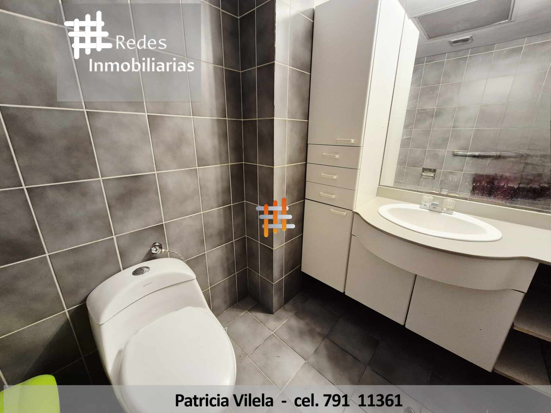 Oficina en Alquiler𝐄𝐍 𝐀𝐋𝐐𝐔𝐈𝐋𝐄𝐑 𝐎𝐅𝐈𝐂𝐈𝐍𝐀 – 𝐒𝐎𝐏𝐎𝐂𝐀𝐂𝐇𝐈, 𝐄𝐃𝐈𝐅𝐈𝐂𝐈𝐎 𝐄𝐌𝐏𝐑𝐄𝐒𝐀𝐑𝐈𝐀𝐋 Foto 17