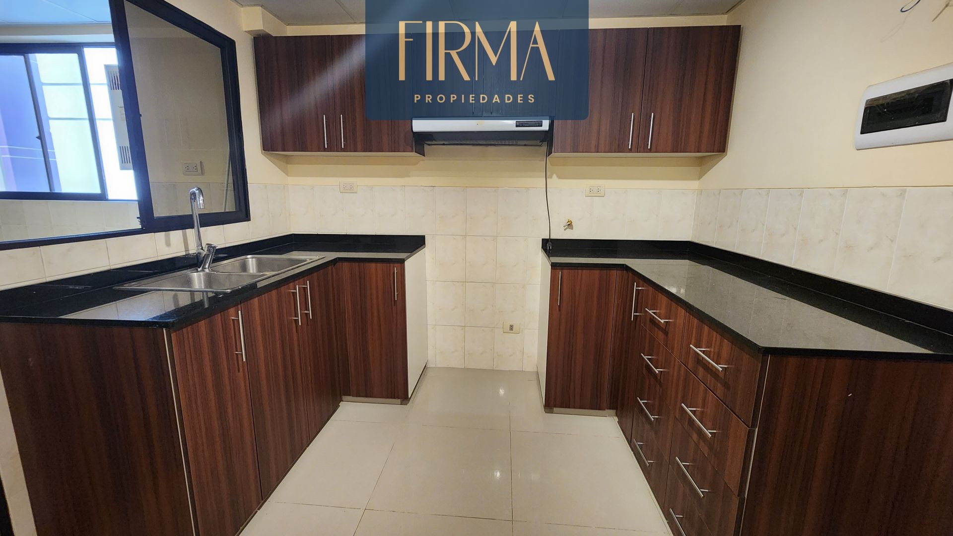 En Venta a $us 99,000 Foto 4