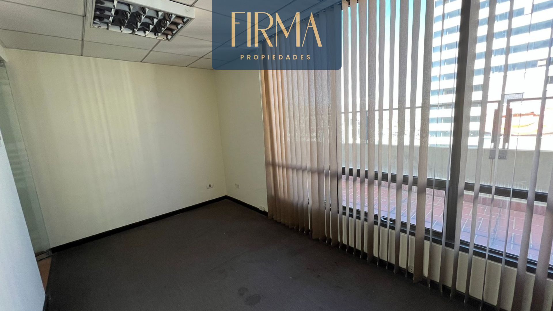 Oficina en AlquilerALQUILA ESTA OFICINA EN AV. 6 DE AGOSTO 6 dormitorios 2 baños 1 parqueos Foto 10