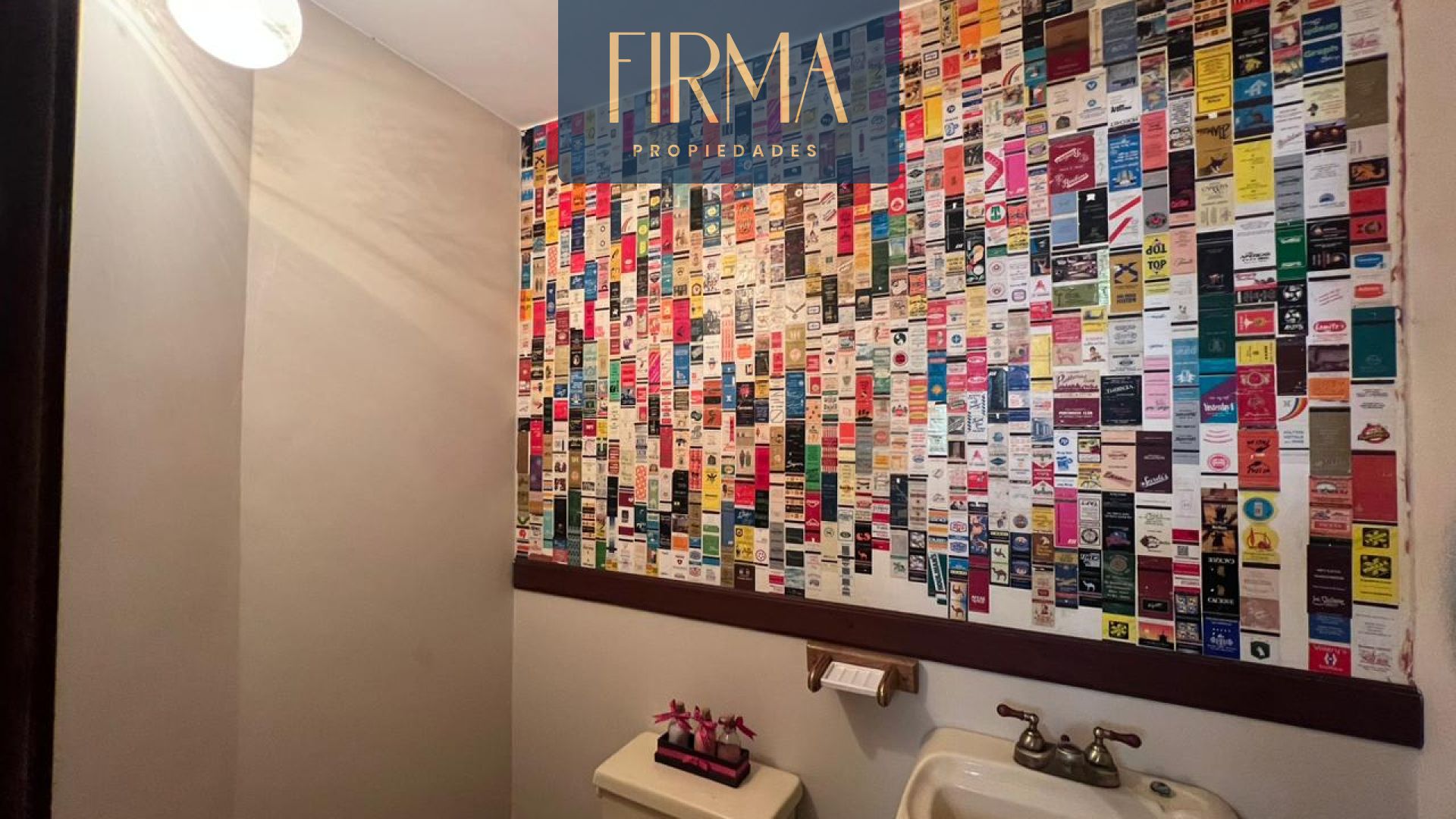 Casa COMPRA ESTA CASA EN ARANJUEZ Foto 8