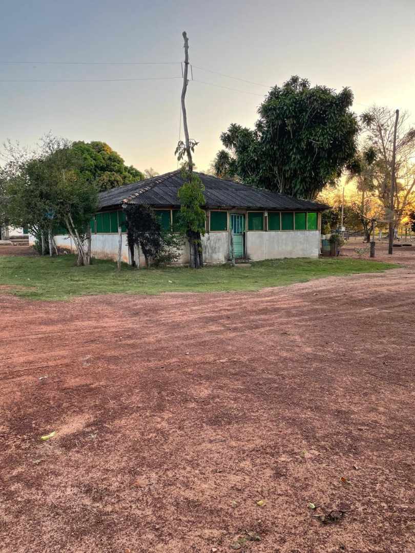 Quinta propiedad agrícola en VentaEn Venta: 13.720 Ganaderas con potencial Agrícola en SIV Foto 4