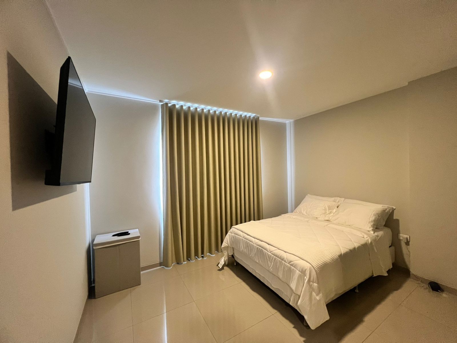 En Venta a Bs 934,500 Foto 10