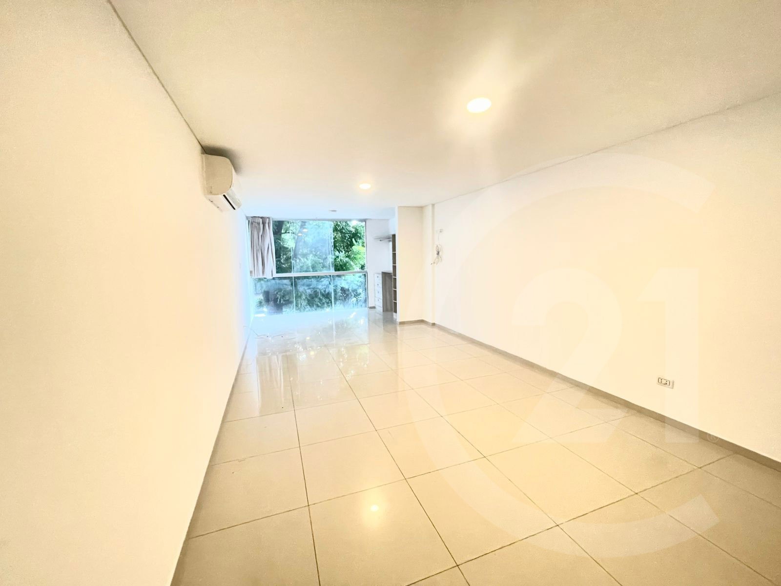 Departamento Condominio Baruc Norte Foto 3