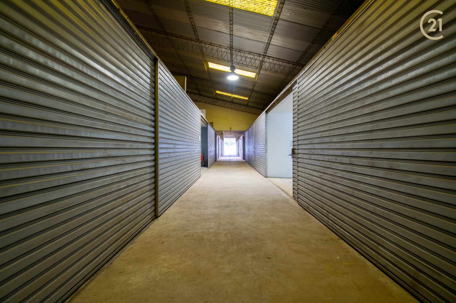 En Venta a $us 890,000 Foto 31