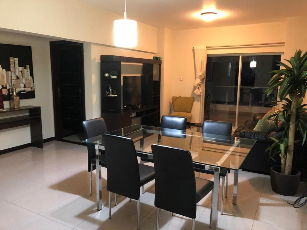 En Alquiler a $us 700 Foto 13