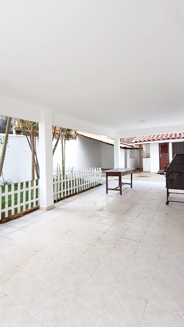 Casa Zona Norte
Av. Juan Pablo II
CASA INDEPENDIENTE  Foto 11