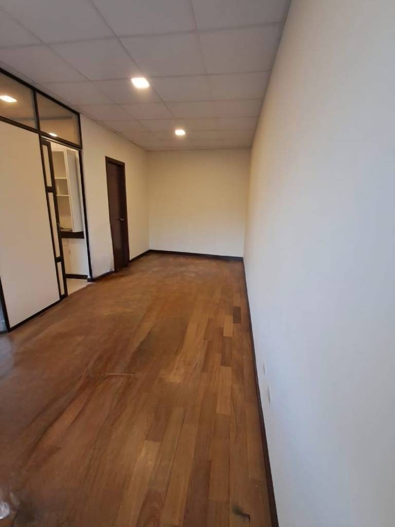 Departamento en AlquilerAUQUISAMAÑA Foto 4