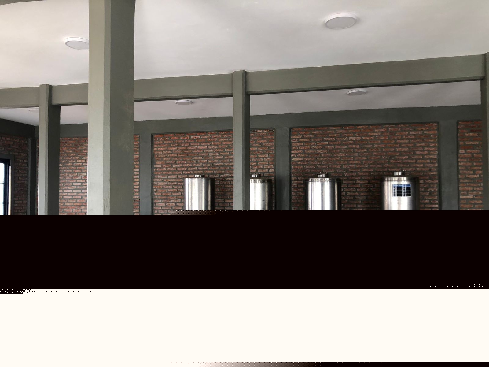 Casa en Samaipata en Samaipata 1 dormitorios 1 baños 1 parqueos Foto 8