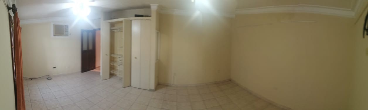 En Venta a $us 145,000 Foto 11