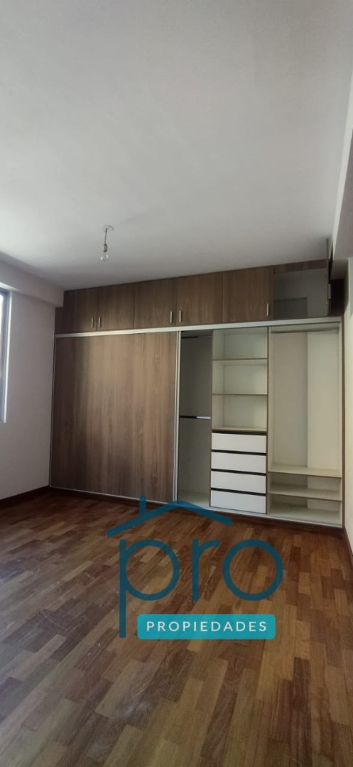 Departamento en Alto Irpavi en La Paz 3 dormitorios 4 baños 1 parqueos Foto 6