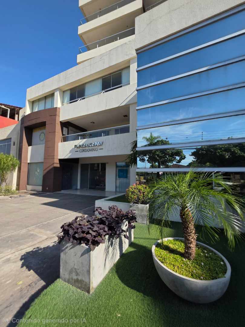 En Venta a $us 83,000 Foto 19