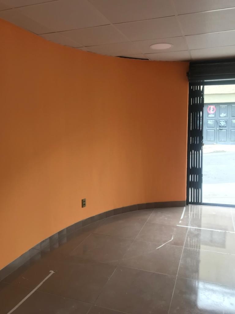 En Alquiler a Bs 1,500 Foto 8