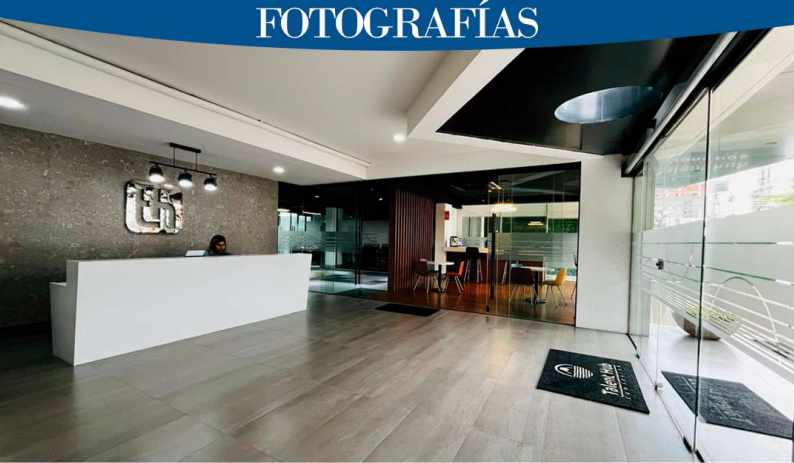 En Venta a $us 2,450,000 Foto 5
