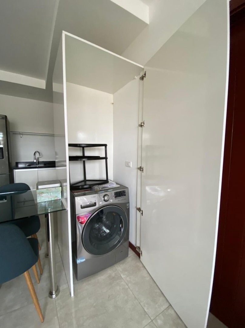 En Venta a $us 73,000 Foto 5