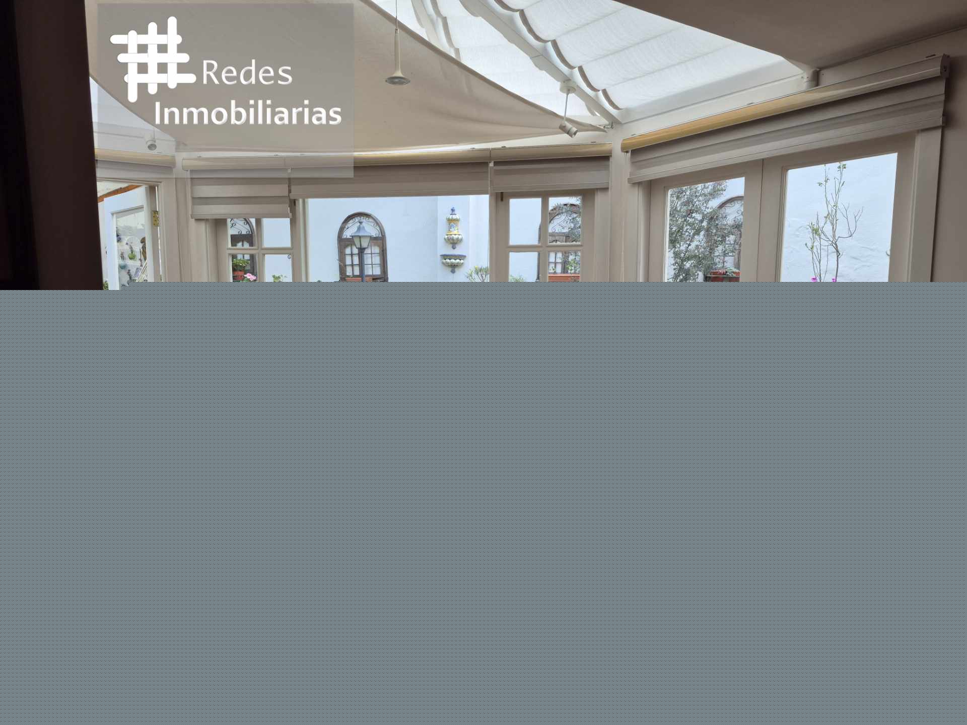 Casa en AlquilerPRECIOSA CASA EN ALQUILER EN ACHUMANI SUPER CENTRICA SEMI AMOBLADA   3 dormitorios 4 baños 2 parqueos Foto 20