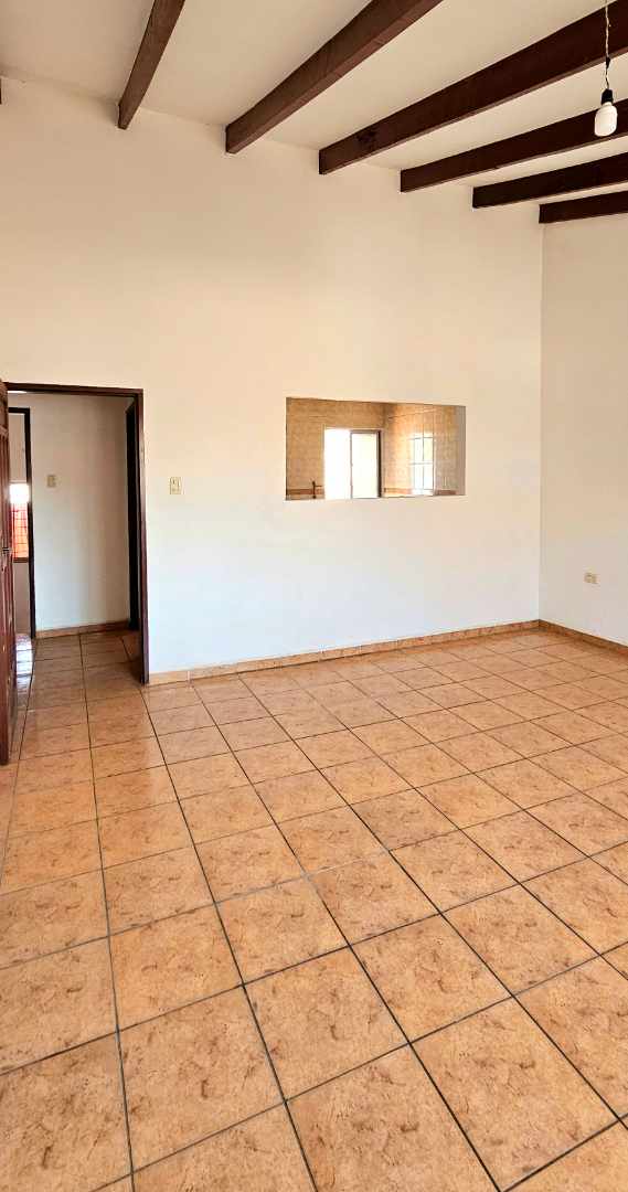 Departamento en Entre 2do y 3er anillo Este en Santa Cruz de la Sierra 1 dormitorios 1 baños 1 parqueos Foto 14