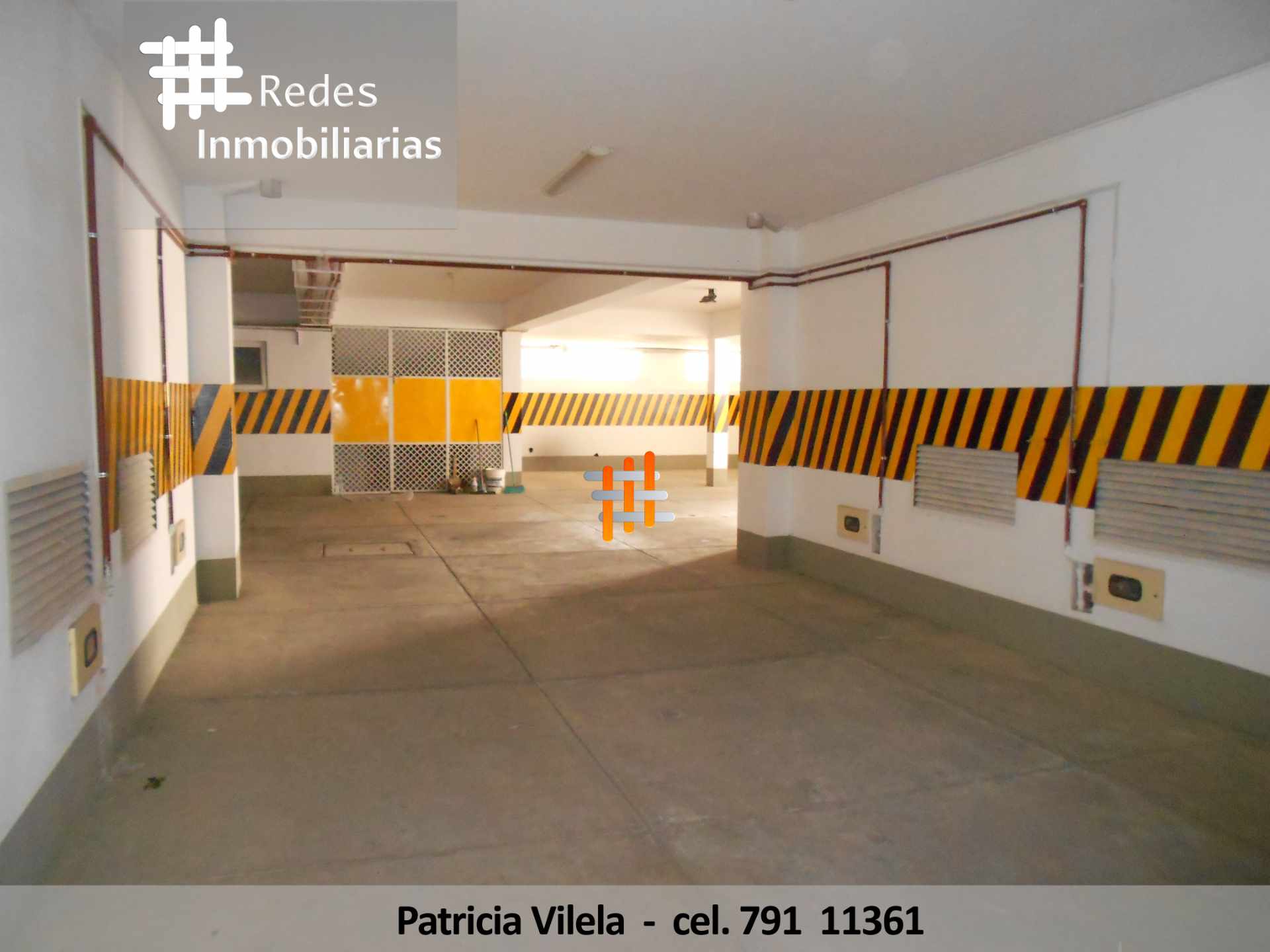 Casa en Achumani en La Paz 4 dormitorios 5 baños 2 parqueos Foto 23