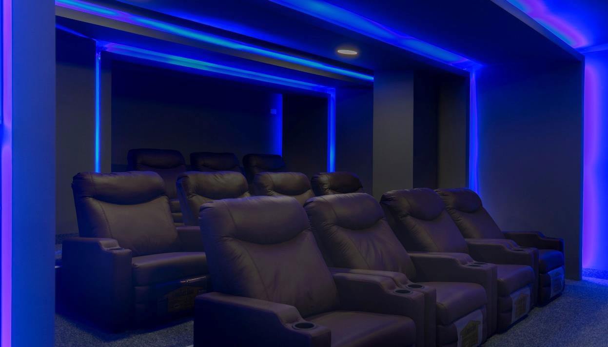 En Venta a $us 168,000 Foto 20