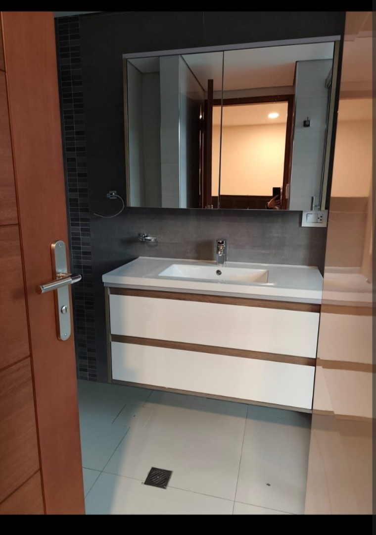 En Alquiler a Bs 14,000 Foto 10