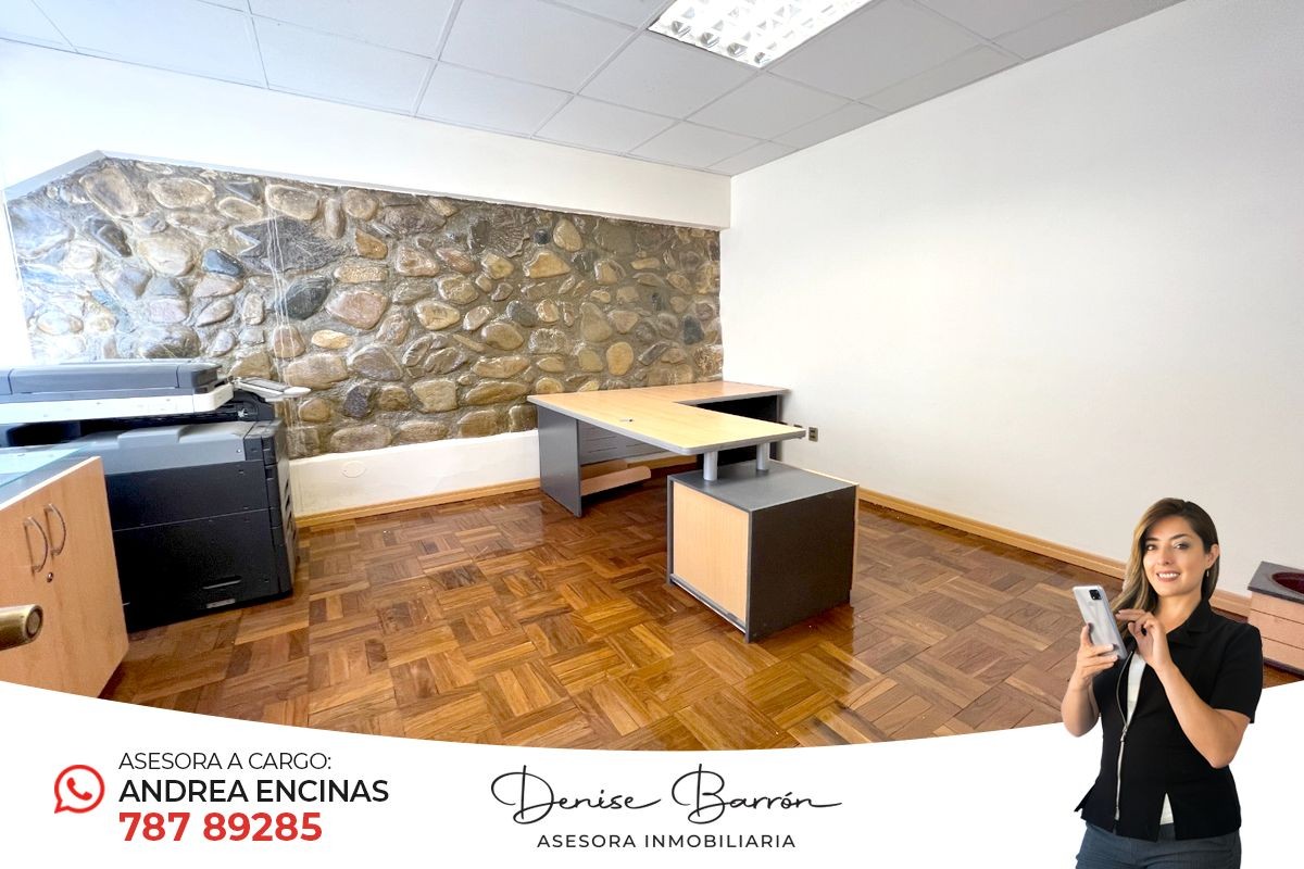 En Anticrético a $us 65,000 Foto 7