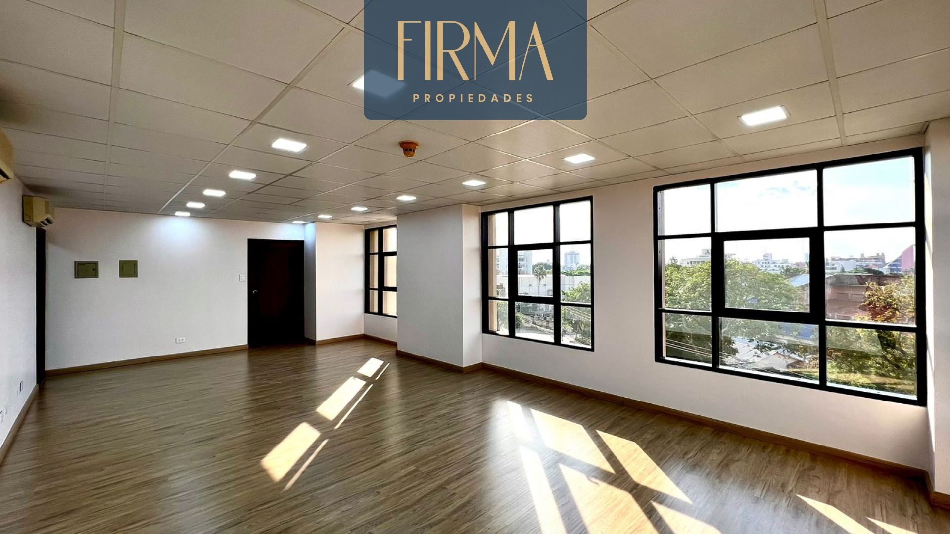 En Venta a $us 102,477 Foto 6