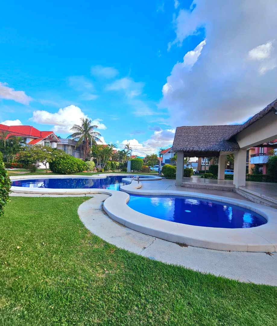 Casa 📍 Zᴏɴᴀ Nᴏʀᴛᴇ Sᴄ Rᴇᴍᴀɴᴢᴏ 1
Cᴏɴᴅᴏᴍɪɴɪᴏ Fɪʀᴇɴᴢᴇ
 ᴇɴᴛʀᴇɢᴀ ɪɴᴍᴇᴅɪᴀᴛᴀ  Foto 15