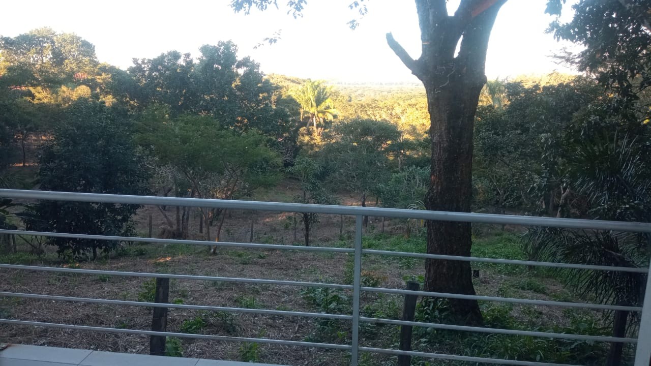 Casa en VentaHERMOSA CASA  de 170m2 construidos en 1280m2 de terreno en  PORONGO Foto 21