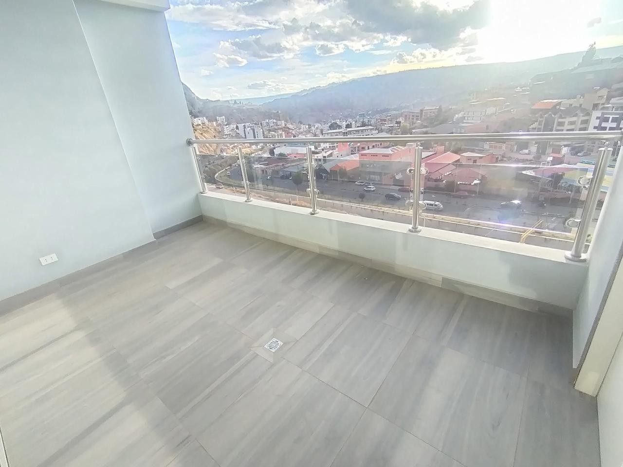 En Venta a $us 150,000 Foto 1