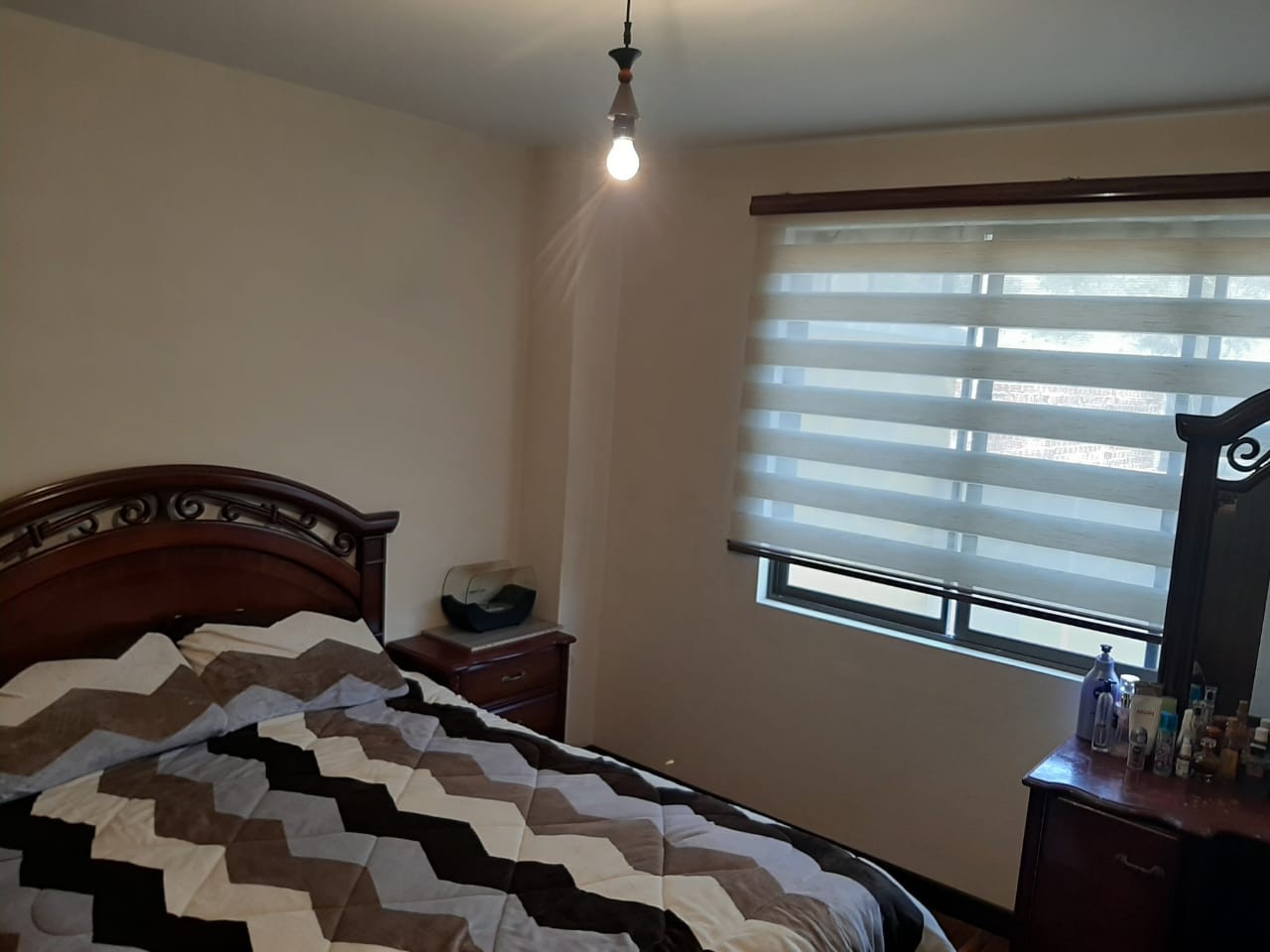 En Venta a $us 96,500 Foto 2