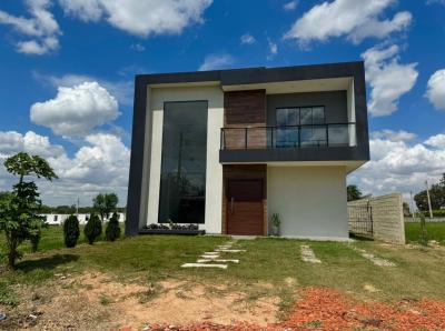 81136988c066b8671638edc13e03c20a028581