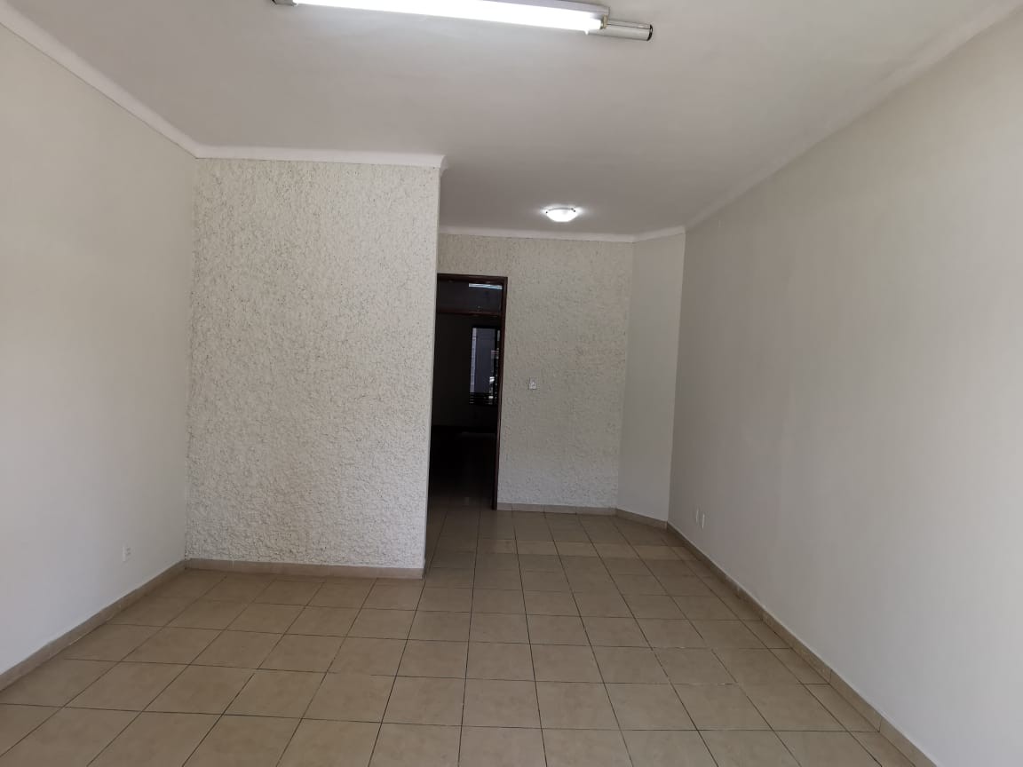 Local comercial en AlquilerCalle Aroma  1 baños  Foto 7