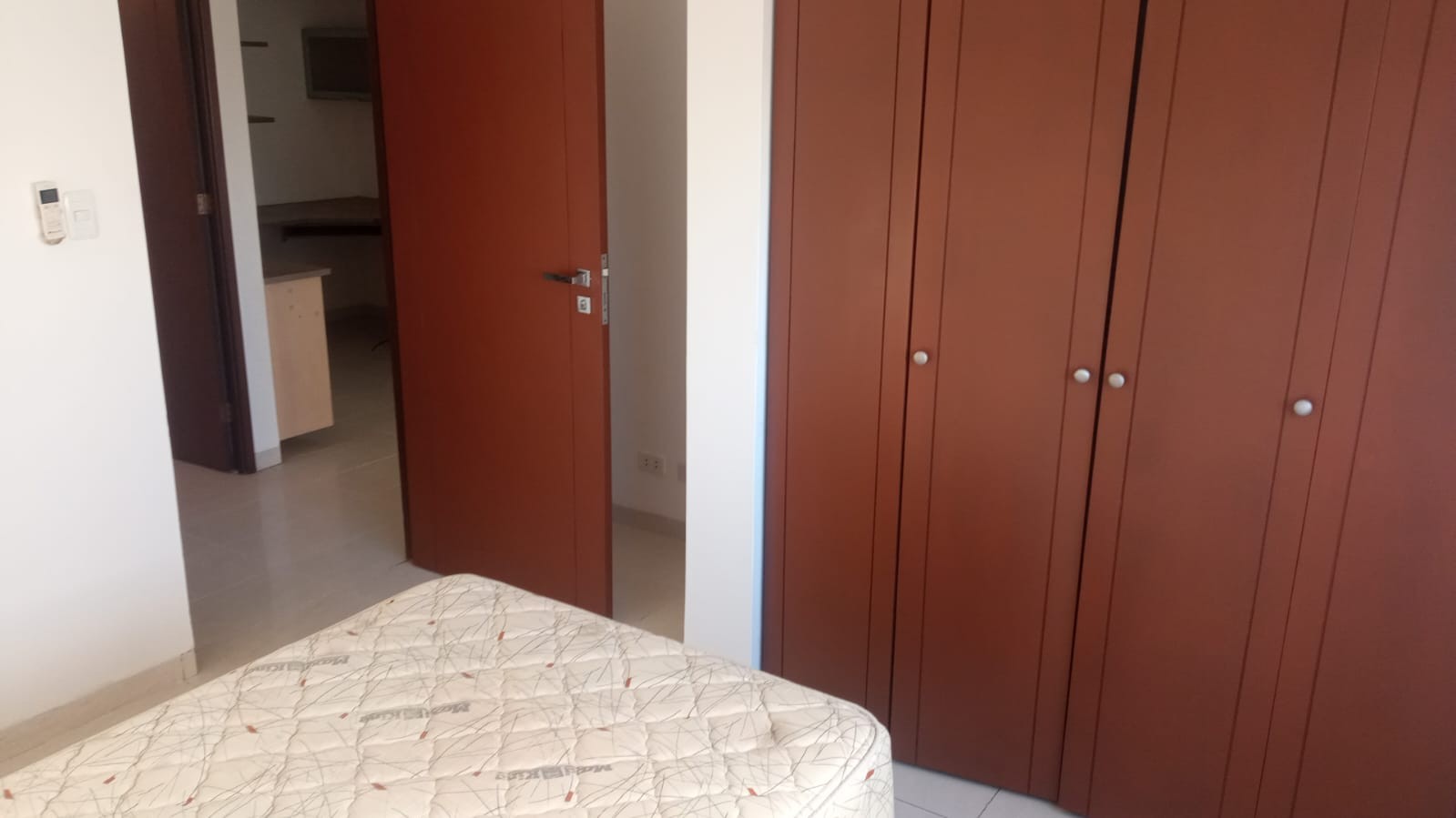 En Venta a $us 90,000 Foto 9