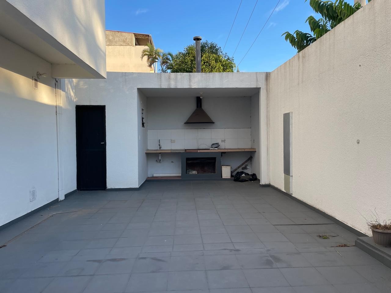 En Venta a $us 128,400 Foto 16