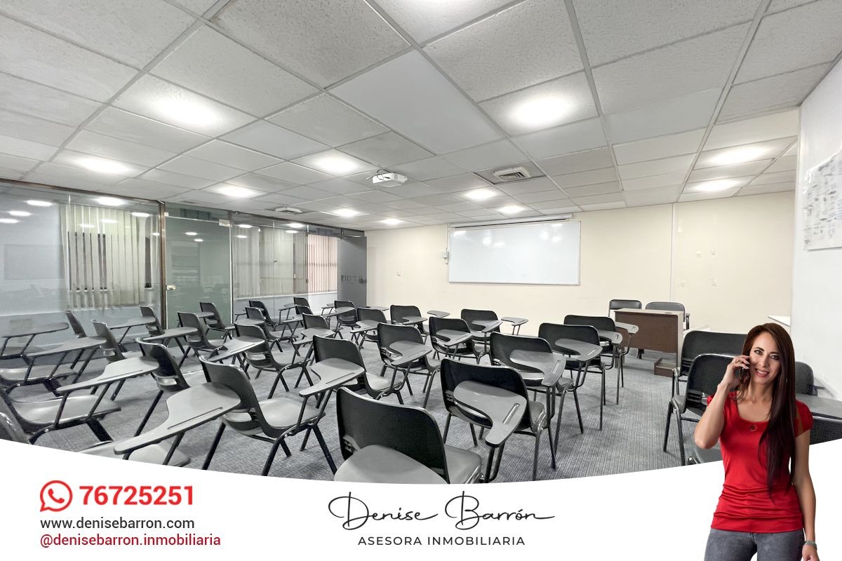 En Venta a $us 1,800,000 Foto 2