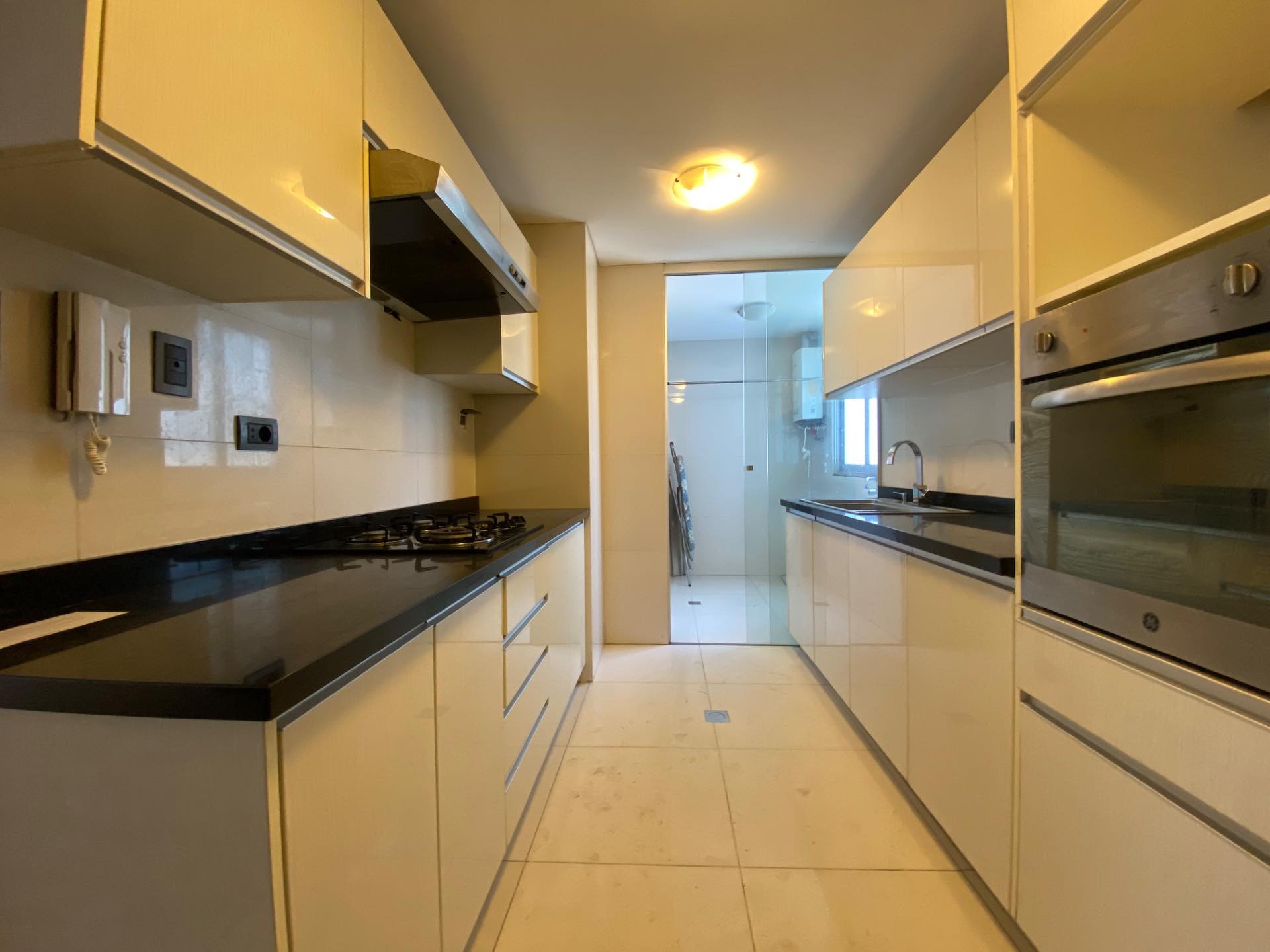 En Venta a Bs 1,350,000 Foto 3